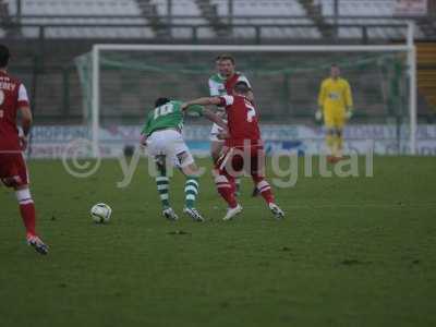 20130101 - leyton orient1home 131.JPG