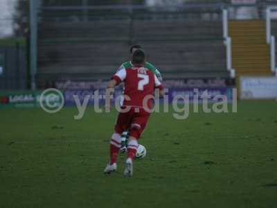 20130101 - leyton orient1home 135.JPG