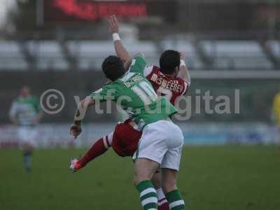 20130101 - leyton orient1home 138.JPG