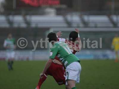 20130101 - leyton orient1home 139.JPG