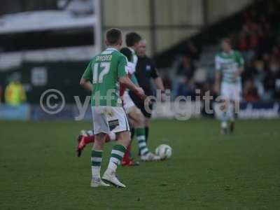 20130101 - leyton orient1home 142.JPG