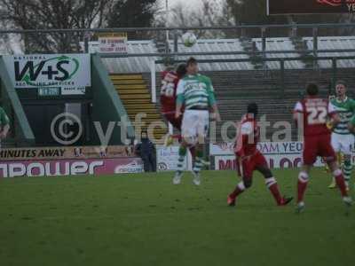 20130101 - leyton orient1home 143.JPG