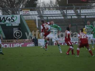 20130101 - leyton orient1home 145.JPG