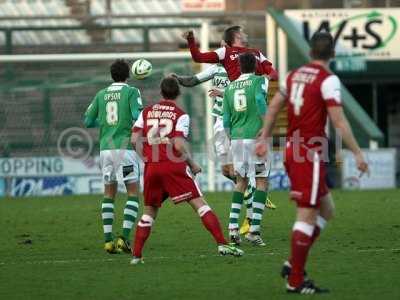 20130101 - leyton orient1home 147  dan burn  43.jpg