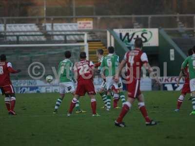 20130101 - leyton orient1home 149.JPG