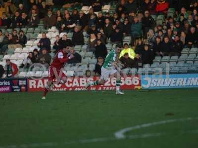 20130101 - leyton orient1home 154.JPG