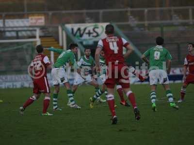 20130101 - leyton orient1home 157.JPG