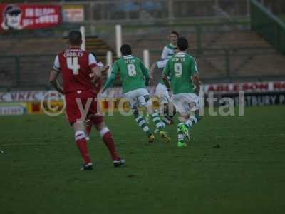 20130101 - leyton orient1home 159.JPG