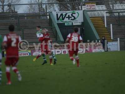 20130101 - leyton orient1home 164.JPG