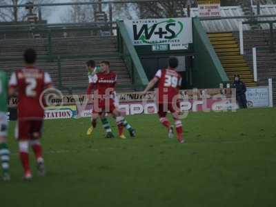 20130101 - leyton orient1home 165.JPG