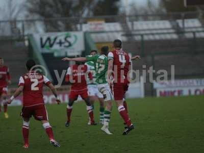 20130101 - leyton orient1home 166.JPG