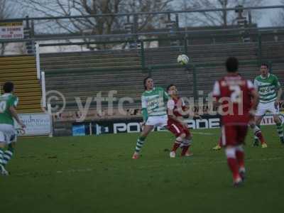 20130101 - leyton orient1home 169.JPG