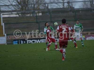 20130101 - leyton orient1home 171.JPG