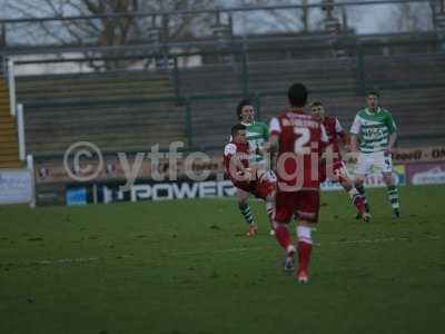 20130101 - leyton orient1home 172.JPG