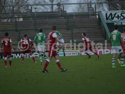 20130101 - leyton orient1home 175.JPG