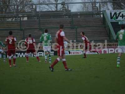 20130101 - leyton orient1home 176.JPG