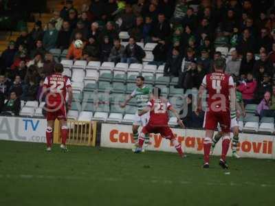 20130101 - leyton orient1home 177.JPG