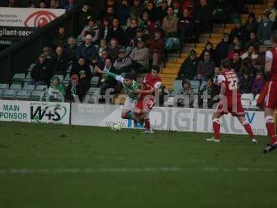 20130101 - leyton orient1home 180.JPG