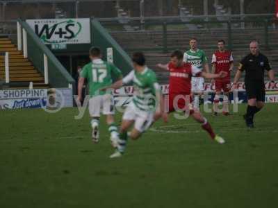 20130101 - leyton orient1home 183.JPG