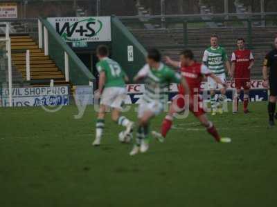 20130101 - leyton orient1home 184.JPG