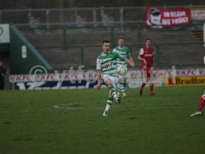 20130101 - leyton orient1home 185.JPG