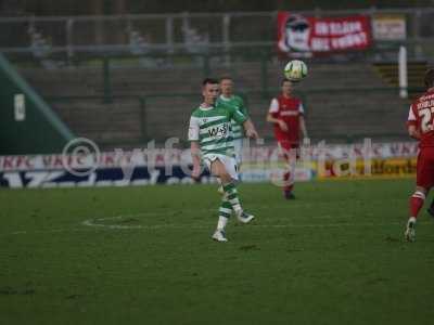 20130101 - leyton orient1home 186.JPG