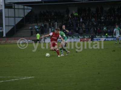 20130101 - leyton orient1home 196.JPG