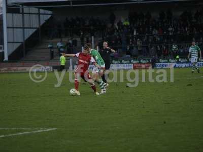 20130101 - leyton orient1home 197.JPG