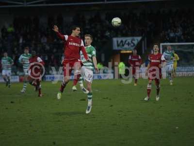 20130101 - leyton orient1home 200.JPG