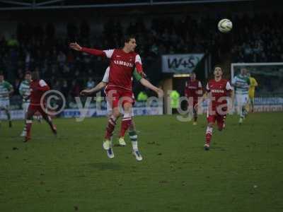 20130101 - leyton orient1home 201.JPG