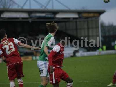 20130101 - leyton orient1home 204.JPG