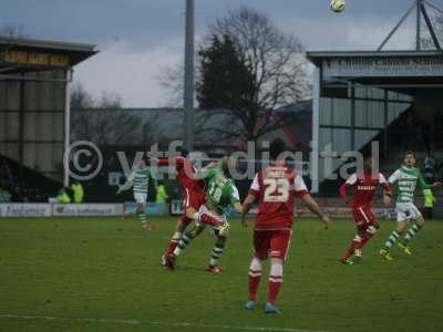 20130101 - leyton orient1home 215.JPG