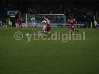 20130101 - leyton orient1home 217.JPG