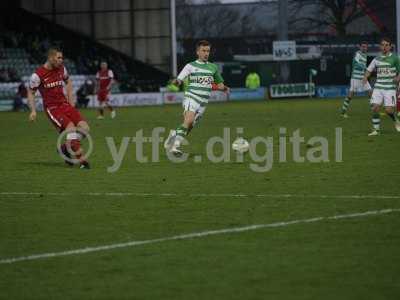 20130101 - leyton orient1home 219.JPG