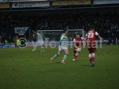 20130101 - leyton orient1home 223.JPG