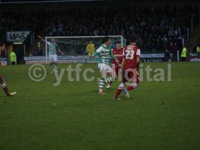 20130101 - leyton orient1home 225.JPG