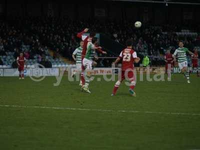 20130101 - leyton orient1home 238.JPG