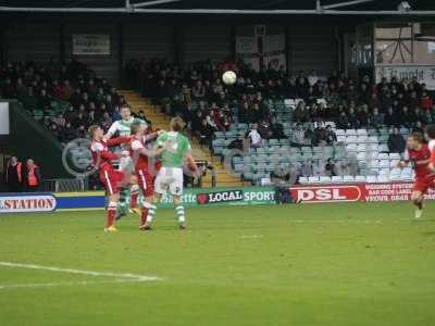 20130101 - leyton orient1home 252.JPG