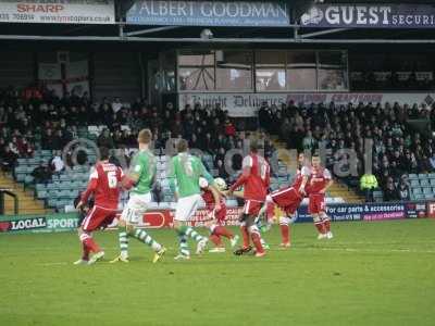 20130101 - leyton orient1home 253.JPG