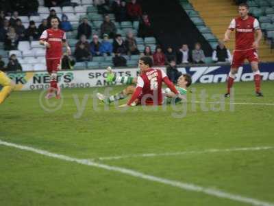 20130101 - leyton orient1home 260.JPG