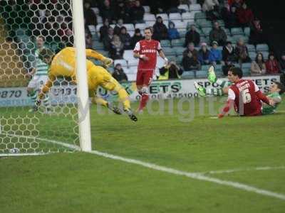 20130101 - leyton orient1home 261  hayter goal  43.jpg