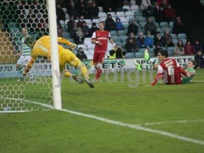 20130101 - leyton orient1home 261.JPG