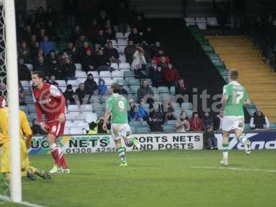 20130101 - leyton orient1home 262.JPG