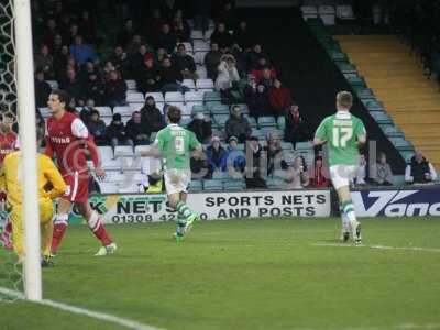 20130101 - leyton orient1home 264.JPG