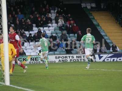 20130101 - leyton orient1home 265.JPG