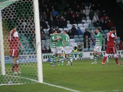 20130101 - leyton orient1home 266.JPG