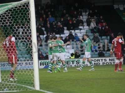 20130101 - leyton orient1home 269.JPG