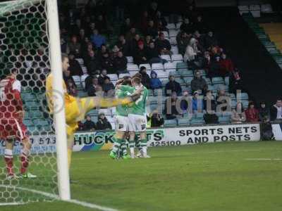 20130101 - leyton orient1home 272.JPG