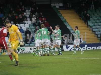 20130101 - leyton orient1home 273.JPG