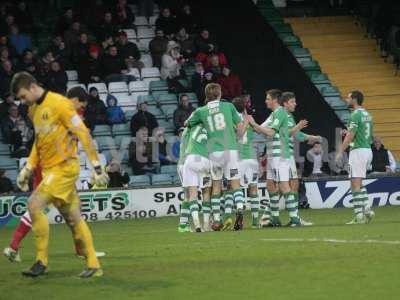 20130101 - leyton orient1home 275  wdp .jpg